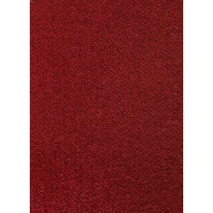 Metrážový koberec Triumph 10 - S obšitím cm Associated Weavers koberce
