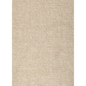 Metrážový koberec Triumph 30 - Bez obšití cm Associated Weavers koberce