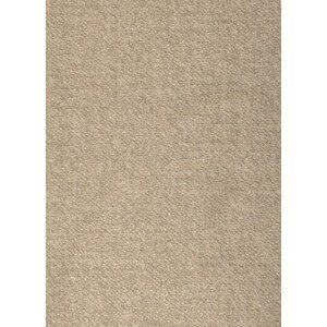 Metrážový koberec Triumph 34 - Kruh s obšitím cm Associated Weavers koberce