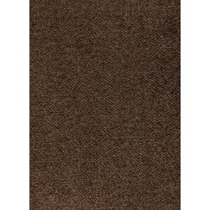 Metrážový koberec Triumph 44 - Bez obšití cm Associated Weavers koberce