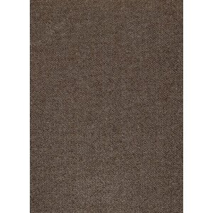 Metrážový koberec Triumph 49 - Kruh s obšitím cm Associated Weavers koberce