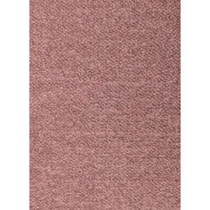 Metrážový koberec Triumph 67 - Bez obšití cm Associated Weavers koberce