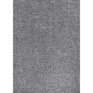 Metrážový koberec Triumph 95 - Bez obšití cm Associated Weavers koberce