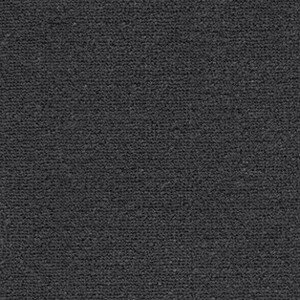 Metrážový koberec Triumph 97 - Kruh s obšitím cm Associated Weavers koberce