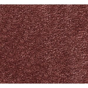Metrážový koberec Moments 12 - Bez obšití cm Associated Weavers koberce