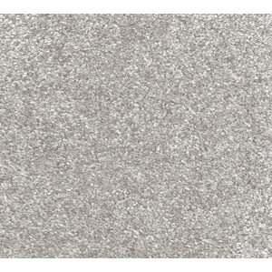 Metrážový koberec Moments 95 - Kruh s obšitím cm Associated Weavers koberce