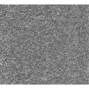 Metrážový koberec Moments 97 - Kruh s obšitím cm Associated Weavers koberce
