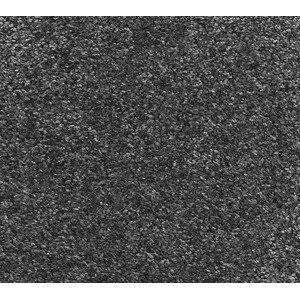 Metrážový koberec Moments 99 - Kruh s obšitím cm Associated Weavers koberce