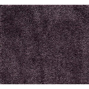 Metrážový koberec Lounge 17 - Kruh s obšitím cm Associated Weavers koberce
