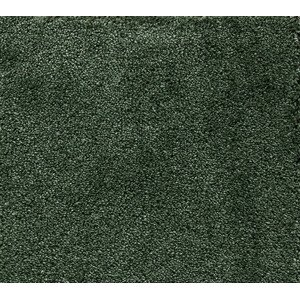 Metrážový koberec Lounge 24 - Kruh s obšitím cm Associated Weavers koberce