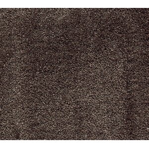 Metrážový koberec Lounge 44 - Kruh s obšitím cm Associated Weavers koberce