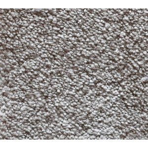 Metrážový koberec Lounge 49 - Kruh s obšitím cm Associated Weavers koberce