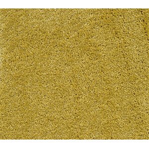 Metrážový koberec Lounge 54 - Bez obšití cm Associated Weavers koberce
