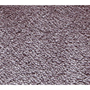 Metrážový koberec Lounge 65 - Bez obšití cm Associated Weavers koberce