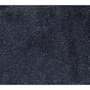 Metrážový koberec Lounge 78 - Kruh s obšitím cm Associated Weavers koberce