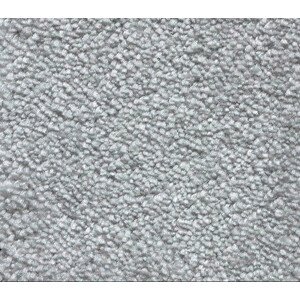 Metrážový koberec Lounge 90 - Bez obšití cm Associated Weavers koberce