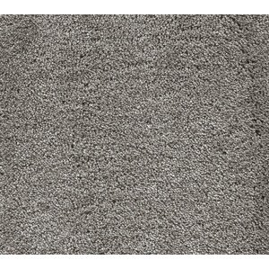 Metrážový koberec Lounge 95 - Bez obšití cm Associated Weavers koberce