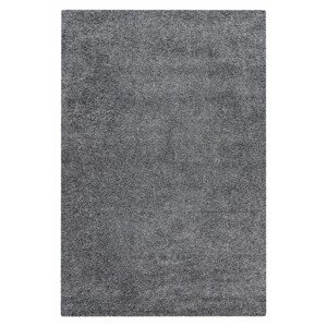 AKCE: 160x230 cm Kusový koberec Candy 170 anthracite - 160x230 cm Obsession koberce