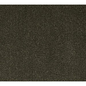Metrážový koberec Zen 29 - Bez obšití cm Associated Weavers koberce