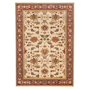 Kusový koberec Jeneen 482/C78W - 200x285 cm Oriental Weavers koberce