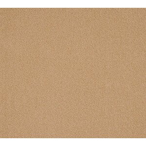 Metrážový koberec Zen 38 - Bez obšití cm Associated Weavers koberce
