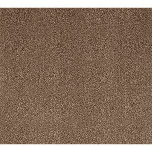 Metrážový koberec Zen 40 - Kruh s obšitím cm Associated Weavers koberce
