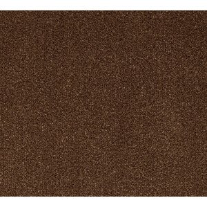 Metrážový koberec Zen 44 - S obšitím cm Associated Weavers koberce