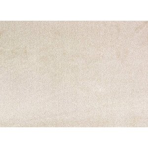 AKCE: 130x150 cm  Metrážový koberec Sicily 171 - Bez obšití cm Condor Carpets