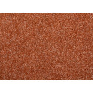 AKCE: 120x480 cm Metrážový koberec New Orleans 719 s podkladem resine, zátěžový - Rozměr na míru cm Beaulieu International Group