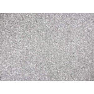 AKCE: 65x645 cm  Metrážový koberec Sicily 373 - Bez obšití cm Condor Carpets