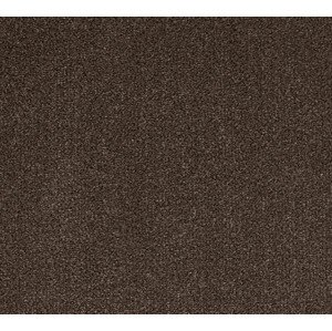 Metrážový koberec Zen 49 - Kruh s obšitím cm Associated Weavers koberce