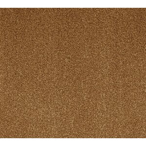 Metrážový koberec Zen 54 - S obšitím cm Associated Weavers koberce