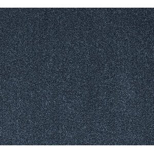 Metrážový koberec Zen 79 - Bez obšití cm Associated Weavers koberce