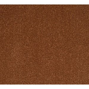 Metrážový koberec Zen 84 - Kruh s obšitím cm Associated Weavers koberce