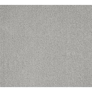 Metrážový koberec Zen 90 - Kruh s obšitím cm Associated Weavers koberce