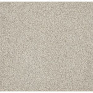 Metrážový koberec Zen 94 - Kruh s obšitím cm Associated Weavers koberce