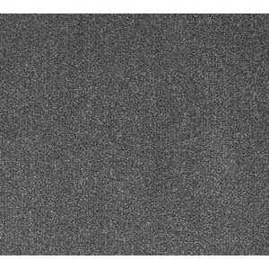 Metrážový koberec Zen 97 - Kruh s obšitím cm Associated Weavers koberce