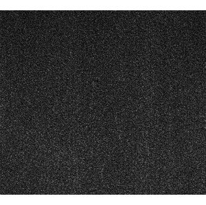 Metrážový koberec Zen 98 - Kruh s obšitím cm Associated Weavers koberce