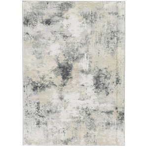 Kusový koberec Color 1186 - 80x150 cm B-line