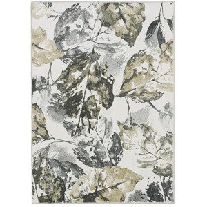 Kusový koberec Color 1208 - 140x200 cm B-line
