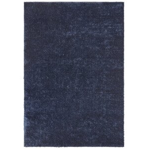 AKCE: 80x150 cm Ručně všívaný kusový koberec Mujkoberec Original 104196 - 80x150 cm Mujkoberec Original