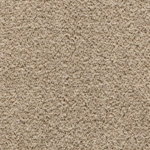 Metrážový koberec Kashmira 6819 - S obšitím cm Balta koberce