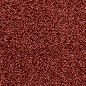 Metrážový koberec Kashmira 6889 - S obšitím cm Balta koberce
