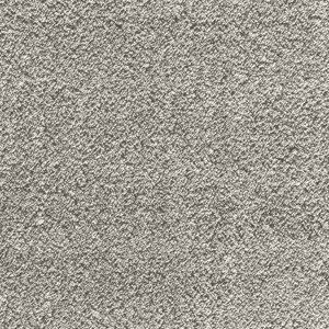 Metrážový koberec Kashmira 6829 - Bez obšití cm Balta koberce