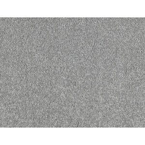 Metrážový koberec Charisma 842 - Kruh s obšitím cm Lano - koberce a trávy