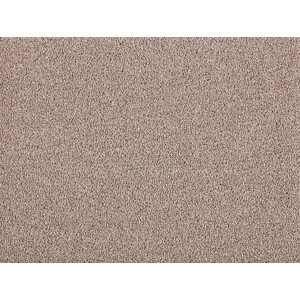 Metrážový koberec Charisma 253 - S obšitím cm Lano - koberce a trávy