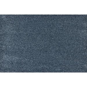 Metrážový koberec Charisma 710 - S obšitím cm Lano - koberce a trávy
