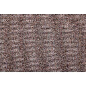 AKCE: 160x160 cm Metrážový koberec Lion 16 - neúčtujeme odřezky z role! - Bez obšití cm Aladin Holland carpets