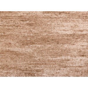 AKCE: 80x400 cm  Metrážový koberec Tropical 33 - Bez obšití cm Associated Weavers koberce
