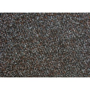 AKCE: 198x600 cm Metrážový koberec Piccolo 767, zátěžový - Rozměr na míru cm Beaulieu International Group